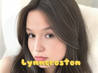 Lynncroston
