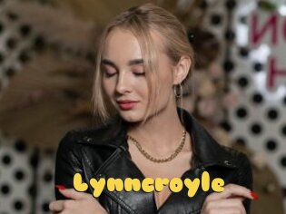 Lynncroyle