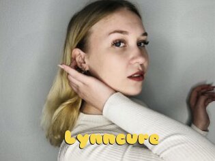 Lynncure