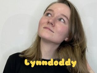 Lynndoddy
