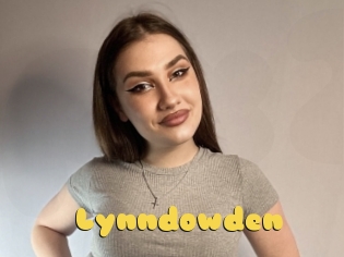 Lynndowden