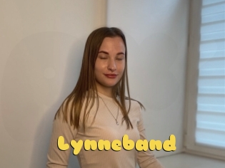 Lynneband