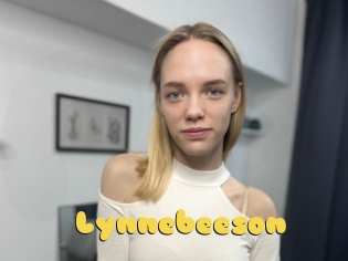 Lynnebeeson