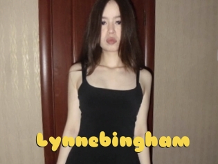 Lynnebingham