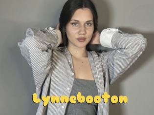 Lynnebooton