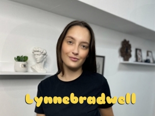 Lynnebradwell