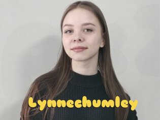 Lynnechumley