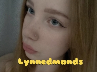 Lynnedmands
