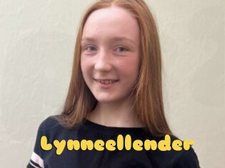 Lynneellender