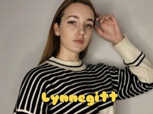 Lynnegitt