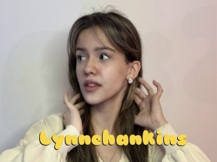Lynnehankins