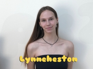 Lynneheston