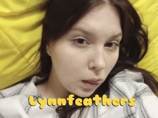 Lynnfeathers
