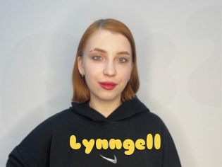 Lynngell