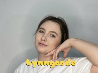 Lynngoode