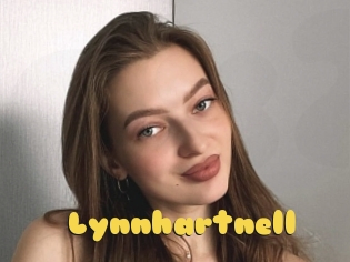 Lynnhartnell