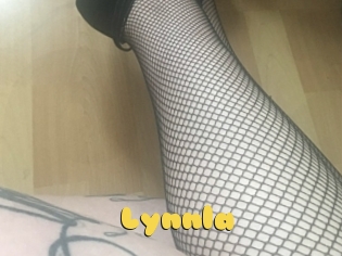 Lynnla