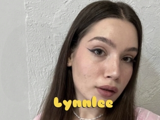 Lynnlee