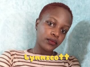 Lynnscott
