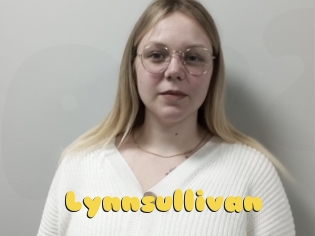 Lynnsullivan
