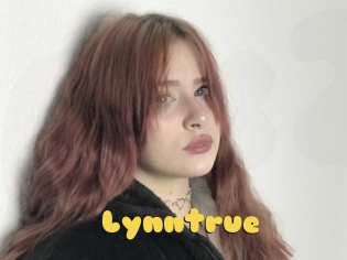 Lynntrue
