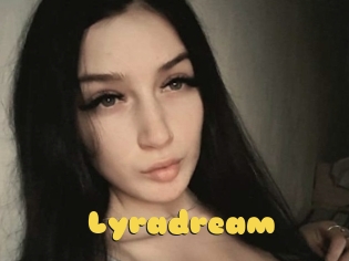 Lyradream