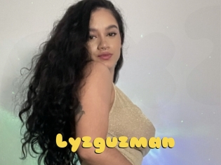 Lyzguzman