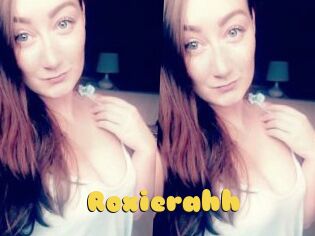 Roxierahh
