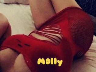 M0lly