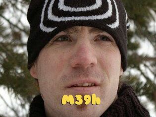 M39h