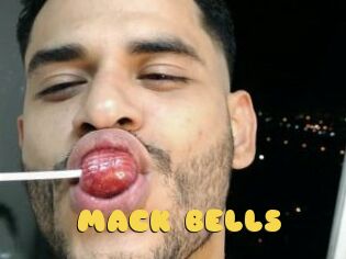 MACK_BELLS