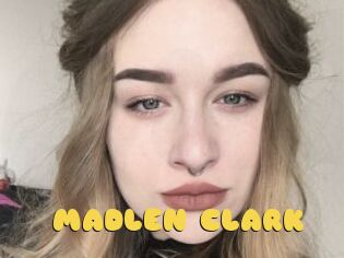 MADLEN_CLARK