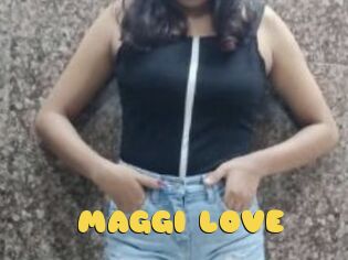 MAGGI_LOVE