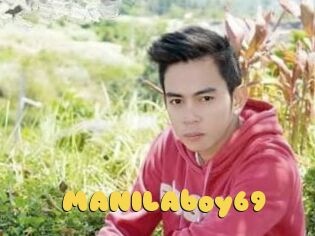 MANILAboy69