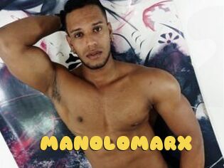 MANOLOMARX