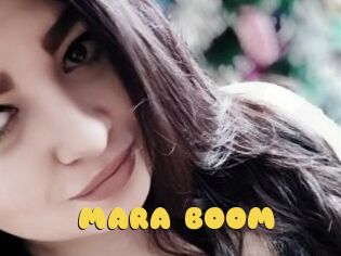 MARA_BOOM