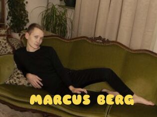 MARCUS_BERG