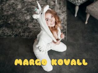 MARGO_KOVALL