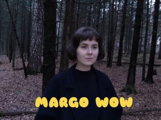 MARGO_WOW