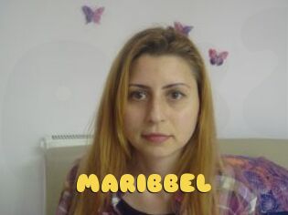 MARIBBEL_