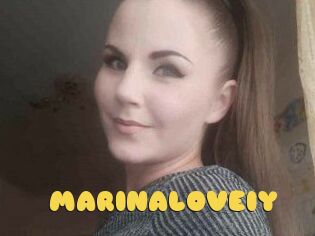 MARINA_LOVEIY