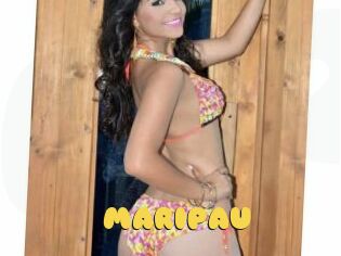 MARIPAU