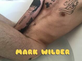MARK_WILDER