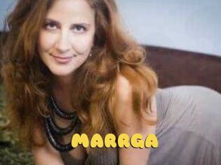 MARRGA
