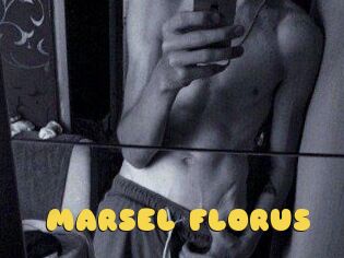 MARSEL_FLORUS