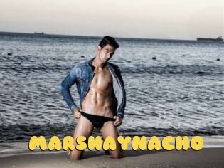MARSHAYNACHO