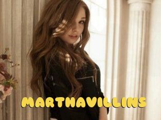MARTHA_VILLINS