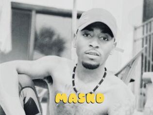 MASKD