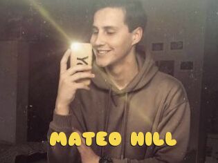 MATEO_HILL