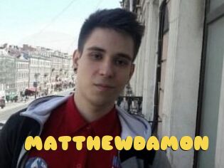 MATTHEW_DAMON